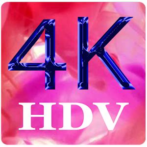 xxxx hd v|Latest 4K and HD Porn Videos .